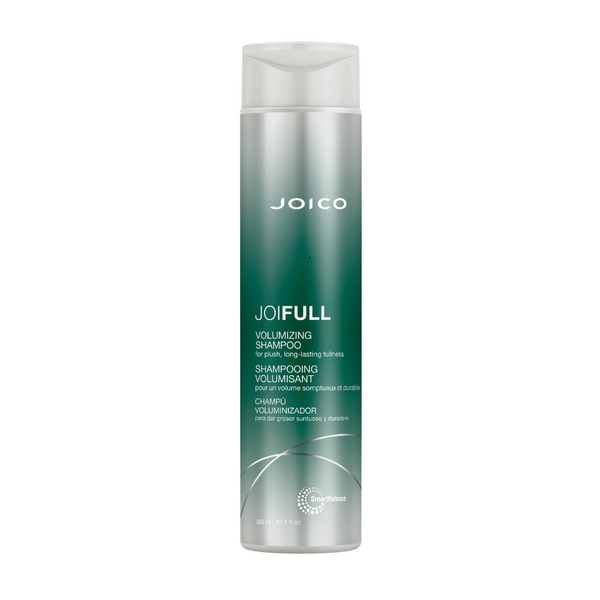 Joico Joifull Volumizing Shampoo 300ml