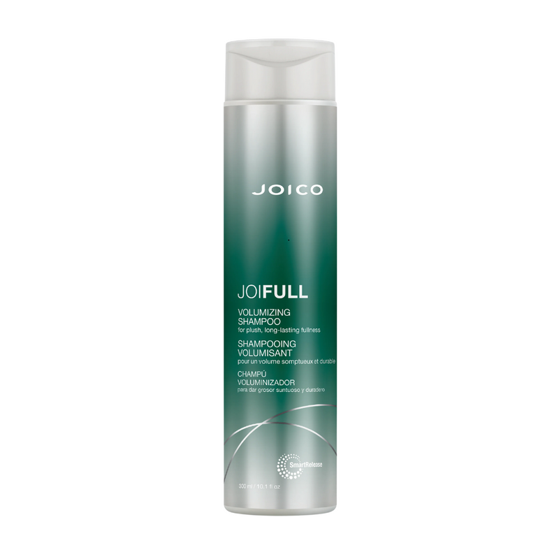 Joico Joifull Volumizing Shampoo 300ml