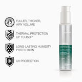 Joico Joifull Volumizing Styler 100ml