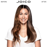 Joico K-Pak Color Therapy Color-Protecting Conditioner 1 Litre