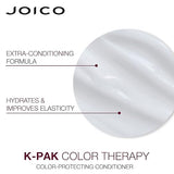 Joico K-Pak Color Therapy Color-Protecting Conditioner 1 Litre