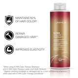 Joico K-Pak Color Therapy Color-Protecting Shampoo 1 Litre