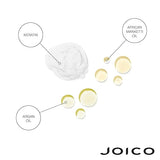 Joico K-Pak Color Therapy Color-Protecting Shampoo 1 Litre