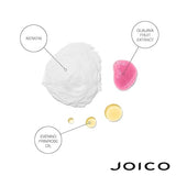 Joico K-Pak Reconstructing Conditioner 250ml