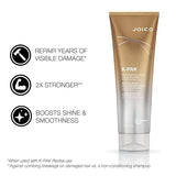 Joico K-Pak Reconstructing Conditioner 250ml