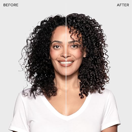 Joico Moisture Recovery Shampoo 1 Litre