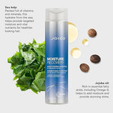 Joico Moisture Recovery Shampoo 300ml
