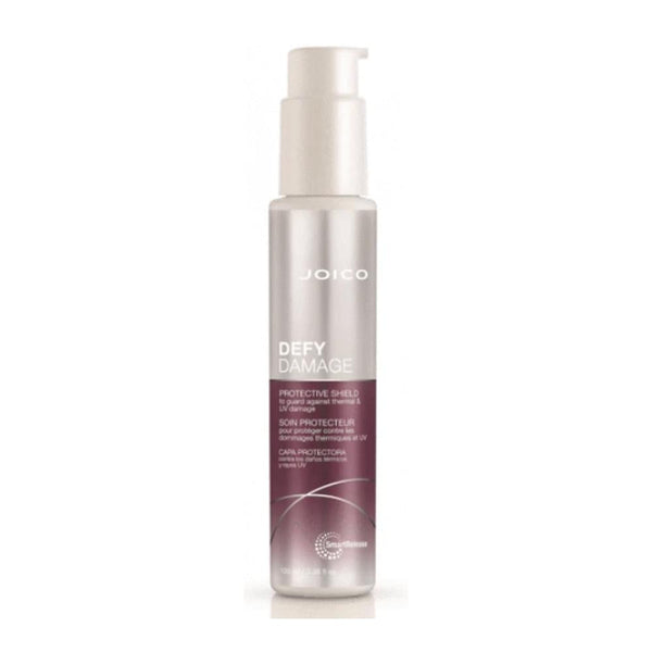 Joico Defy Damage Protective Shield 100ml - Beautopia Hair & Beauty