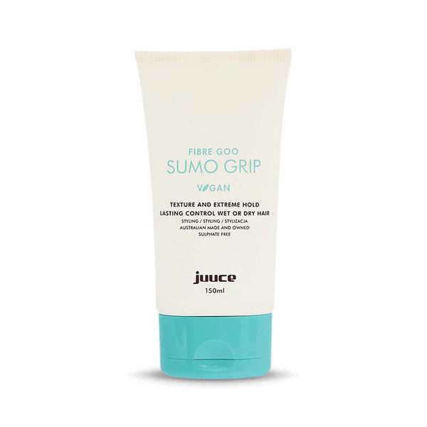 Juuce Sumo Grip Gel 150ml