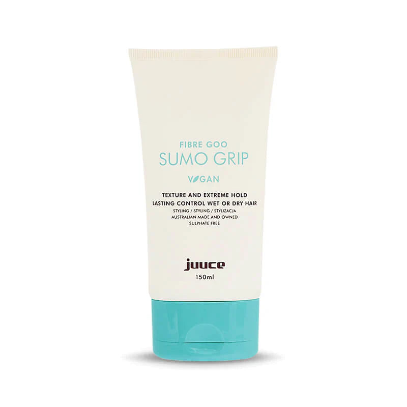 Juuce Sumo Grip Gel 150ml