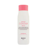 Juuce Radiant Colour Shampoo & Conditioner 300ml Duo