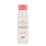Juuce Radiant Colour Shampoo & Conditioner 300ml Duo