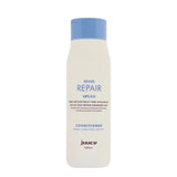 Juuce Bond Repair Shampoo & Conditioner 300ml Duo