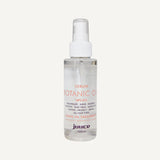 Juuce Botanic Oil Serum 100ml
