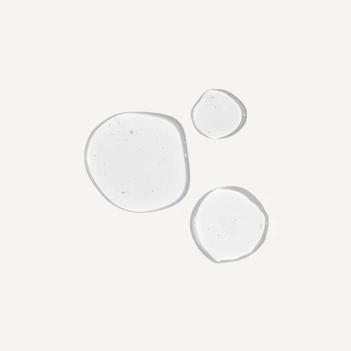 Juuce Botanic Oil Serum 100ml