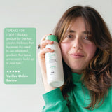 Juuce Full Volume Shampoo & Conditioner 300ml Duo