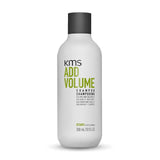KMS Add Volume Shampoo 300ml - Salon Style
