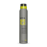 KMS Hair Play Playable Texture 200ml - Salon Style