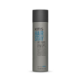 KMS Hair Stay Anti-Humidity Seal 150ml - Salon Style