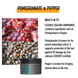 KMS Hair Stay Molding Pomade 90ml