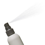 KMS Therma Shape Hot Flex Spray 200ml - Salon Style