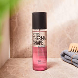 KMS Therma Shape Quick Blow Dry 200ml - Salon Style