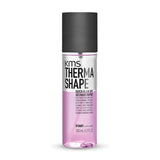 KMS Therma Shape Quick Blow Dry 200ml - Salon Style