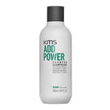 KMS Add Power Shampoo 300ml