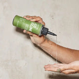 KMS Add Volume Liquid Strength Rinse 150ml