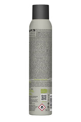 KMS Add Volume Root & Body Lift 200ml