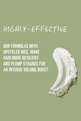 KMS Add Volume Root & Body Lift 200ml