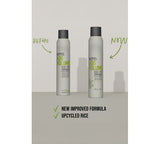 KMS Add Volume Root & Body Lift 200ml