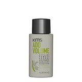 KMS Add Volume Styling Powder 10g