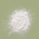 KMS Add Volume Styling Powder 10g