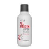 KMS All Smooth Conditioner 250ml