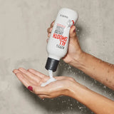 KMS All Smooth Conditioner 250ml