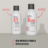KMS All Smooth Conditioner 250ml