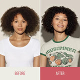KMS All Smooth Conditioner 750ml