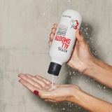 KMS All Smooth Shampoo 300ml