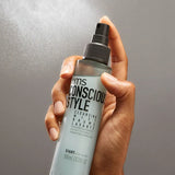 KMS Conscious Style Cleansing Mist 100ml