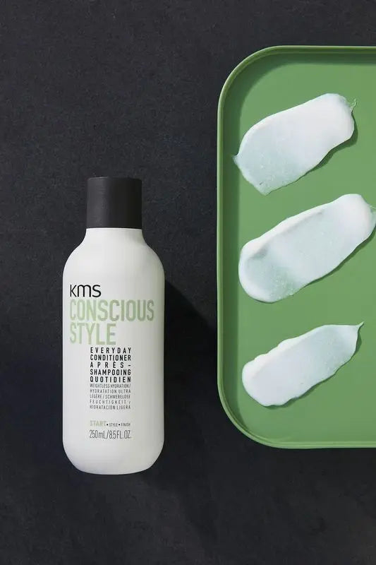 KMS Conscious Style Everyday Conditioner 250ml