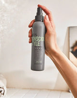 KMS Conscious Style Multi-Benefit Spray 200ml