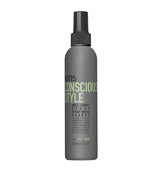 KMS Conscious Style Multi-Benefit Spray 200ml