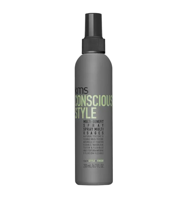 KMS Conscious Style Multi-Benefit Spray 200ml
