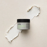 KMS Conscious Style Styling Putty 75ml