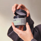 KMS Conscious Style Styling Putty 75ml