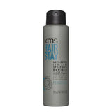 KMS Hair Stay Anti Humidity Firm Finishing Spray 150ml