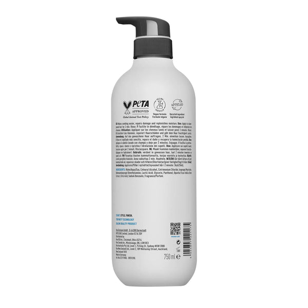 KMS Moist Repair Conditioner 750ml