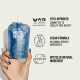 KMS Moist Repair Intensive Restore Treatment 500ml