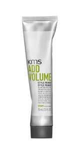 #KMS Add Volume Style Primer 75ml